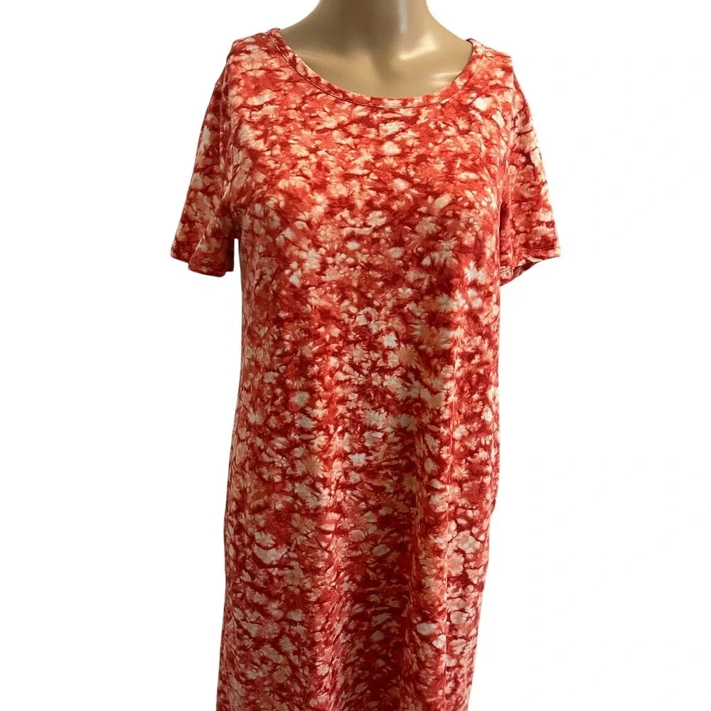 womens summer white dress Open-Neck – April matte white Size:16 1/2 x 36 this party dress will Italian Dress Baby Baby